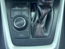 Thumbnail image of 2023 Toyota RAV4 Prime at Berlin City Toyota of Portland