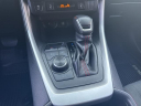 Thumbnail image of 2023 Toyota RAV4 Prime at Berlin City Toyota of Portland