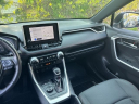 Thumbnail image of 2023 Toyota RAV4 Prime at Berlin City Toyota of Portland