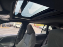 Thumbnail image of 2023 Toyota RAV4 Prime at Berlin City Toyota of Portland