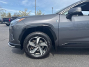 Thumbnail image of 2023 Toyota RAV4 Prime at Berlin City Toyota of Portland