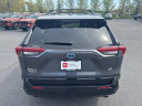 Thumbnail image of 2023 Toyota RAV4 Prime at Berlin City Toyota of Portland
