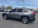 Thumbnail image of 2023 Toyota RAV4 Prime at Berlin City Toyota of Portland