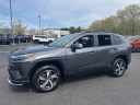 Thumbnail image of 2023 Toyota RAV4 Prime at Berlin City Toyota of Portland