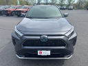 Thumbnail image of 2023 Toyota RAV4 Prime at Berlin City Toyota of Portland