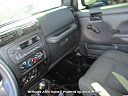 Thumbnail image of 2006 Jeep Wrangler at Millsaps Auto Sales
