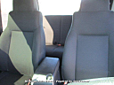 Thumbnail image of 2006 Jeep Wrangler at Millsaps Auto Sales