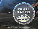 Thumbnail image of 2006 Jeep Wrangler at Millsaps Auto Sales