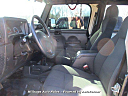 Thumbnail image of 2006 Jeep Wrangler at Millsaps Auto Sales