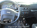Thumbnail image of 2006 Jeep Wrangler at Millsaps Auto Sales