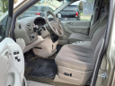Thumbnail image of 2007 Dodge Caravan at Serra Buick Gmc Champaign