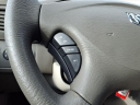 Thumbnail image of 2007 Dodge Caravan at Serra Buick Gmc Champaign