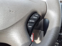 Thumbnail image of 2007 Dodge Caravan at Serra Buick Gmc Champaign