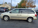 Thumbnail image of 2007 Dodge Caravan at Serra Buick Gmc Champaign