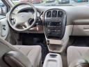 Thumbnail image of 2007 Dodge Caravan at Serra Buick Gmc Champaign