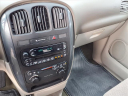 Thumbnail image of 2007 Dodge Caravan at Serra Buick Gmc Champaign