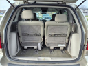 Thumbnail image of 2007 Dodge Caravan at Serra Buick Gmc Champaign