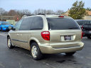 Thumbnail image of 2007 Dodge Caravan at Serra Buick Gmc Champaign