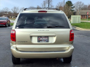 Thumbnail image of 2007 Dodge Caravan at Serra Buick Gmc Champaign