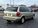 Thumbnail image of 2007 Dodge Caravan at Serra Buick Gmc Champaign