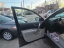 Thumbnail image of 2008 Nissan Rogue at GLOBAL AUTO FINANCE & LEASE INC