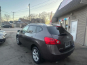 Thumbnail image of 2008 Nissan Rogue at GLOBAL AUTO FINANCE & LEASE INC