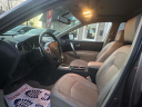 Thumbnail image of 2008 Nissan Rogue at GLOBAL AUTO FINANCE & LEASE INC