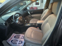 Thumbnail image of 2008 Nissan Rogue at GLOBAL AUTO FINANCE & LEASE INC