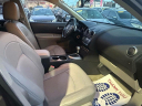 Thumbnail image of 2008 Nissan Rogue at GLOBAL AUTO FINANCE & LEASE INC