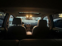 Thumbnail image of 2008 Nissan Rogue at GLOBAL AUTO FINANCE & LEASE INC