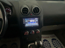 Thumbnail image of 2008 Nissan Rogue at GLOBAL AUTO FINANCE & LEASE INC