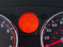 Thumbnail image of 2008 Nissan Rogue at GLOBAL AUTO FINANCE & LEASE INC