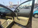 Thumbnail image of 2008 Nissan Rogue at GLOBAL AUTO FINANCE & LEASE INC