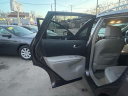 Thumbnail image of 2008 Nissan Rogue at GLOBAL AUTO FINANCE & LEASE INC