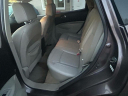 Thumbnail image of 2008 Nissan Rogue at GLOBAL AUTO FINANCE & LEASE INC