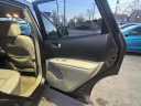 Thumbnail image of 2008 Nissan Rogue at GLOBAL AUTO FINANCE & LEASE INC