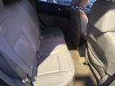 Thumbnail image of 2008 Nissan Rogue at GLOBAL AUTO FINANCE & LEASE INC
