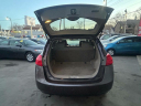 Thumbnail image of 2008 Nissan Rogue at GLOBAL AUTO FINANCE & LEASE INC