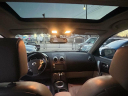 Thumbnail image of 2008 Nissan Rogue at GLOBAL AUTO FINANCE & LEASE INC