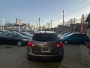 Thumbnail image of 2008 Nissan Rogue at GLOBAL AUTO FINANCE & LEASE INC