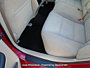 Thumbnail image of 2014 Toyota Camry at Coal Wholesale LLC
