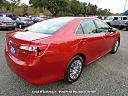 Thumbnail image of 2014 Toyota Camry at Coal Wholesale LLC