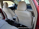 Thumbnail image of 2014 Toyota Camry at Coal Wholesale LLC