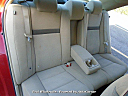 Thumbnail image of 2014 Toyota Camry at Coal Wholesale LLC