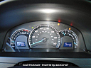 Thumbnail image of 2014 Toyota Camry at Coal Wholesale LLC