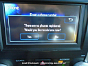 Thumbnail image of 2014 Toyota Camry at Coal Wholesale LLC
