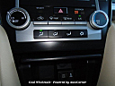 Thumbnail image of 2014 Toyota Camry at Coal Wholesale LLC