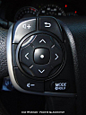 Thumbnail image of 2014 Toyota Camry at Coal Wholesale LLC