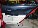 Thumbnail image of 2014 Toyota Camry at Coal Wholesale LLC