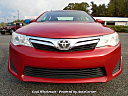 Thumbnail image of 2014 Toyota Camry at Coal Wholesale LLC